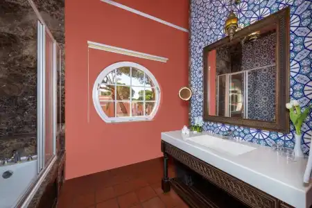Rixos Park Belek - The Land of Legends Access - 105