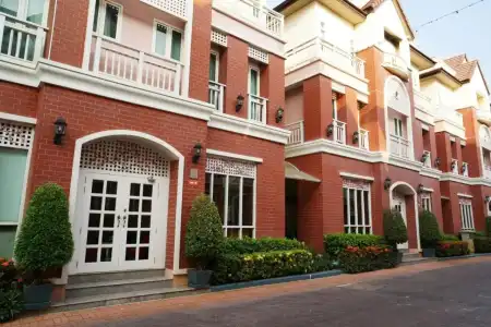 The Beach Boutique House - 39