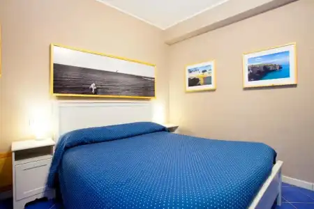 TerraSole Bakery B&B - 25