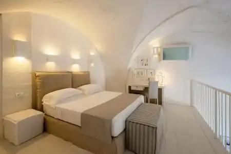 Baglioni Masseria Muzza Resort & Spa - 45