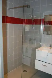 Hôtel Aragon - Centre Ville Gare - 68