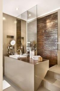 Lux 11 Berlin-Mitte - 9