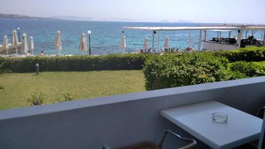 Spetses - 66