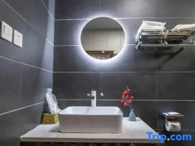 Lijiang Shuhe Romantic Time Boutique Homestay - 77