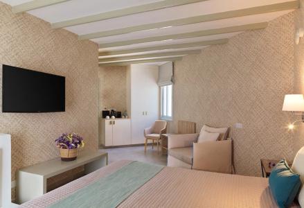 Leonardo Plaza Cypria Maris Beach & Spa - 259