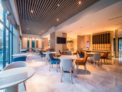 Holiday Inn Express Kunming West by IHG - 30
