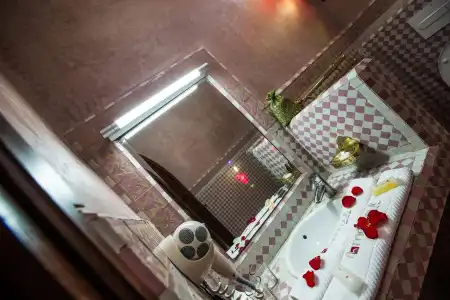 Riad Mabrouk - 14