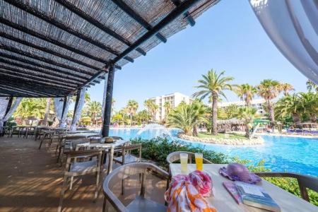 Estival Islantilla - 30