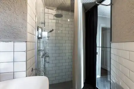 HAUS Galata - 8