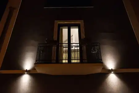 InCentro B&B - 0