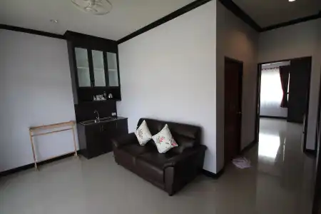 Lanta Lapaya Resort - 5