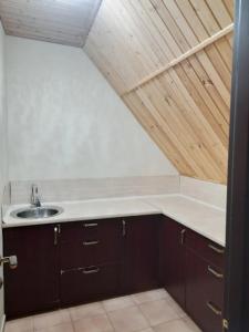 Astoria Castro Plaza - 68