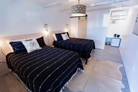 The Mystic Santa Fe - 49