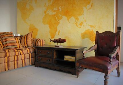 Hostel Malti Budget - 4