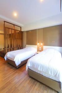 HuaHin City View - 38