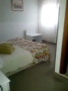 Villa Tiziana - 41