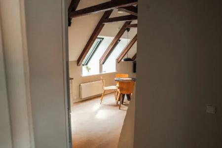 Scheelsminde Herregård - 129