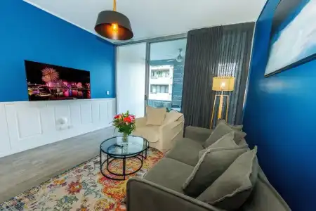 Miro Apartments - 61
