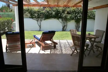 Birdcage Resort - Adult Only - 77