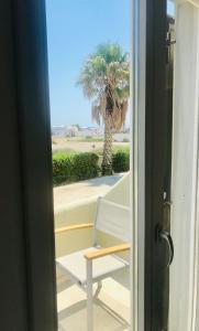 Thera Mare - 48