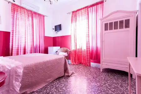 B&B Casamia - 13