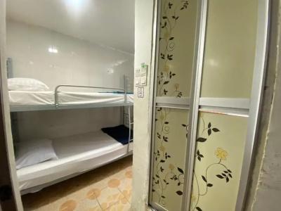 ABS Bintang Guest House - 8