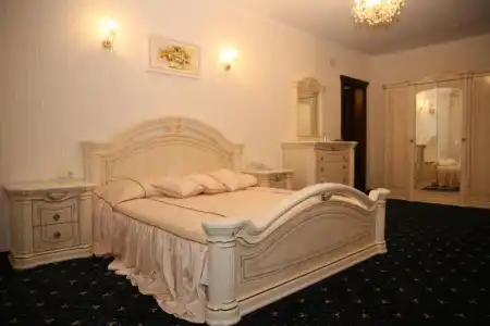 Kleopatra VIP - 21
