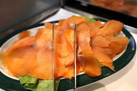 ApartBad Mergentheim - 34