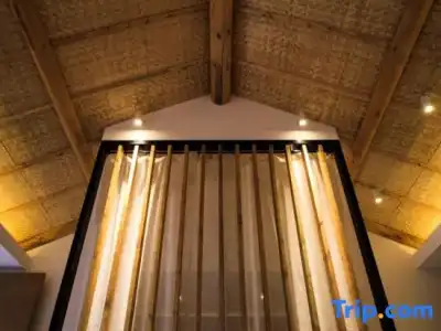 Orchid Residence Suratthani - 82