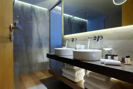 Castello Infinity Suites - Adults Only - 46