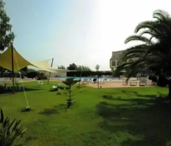 Relax - 7