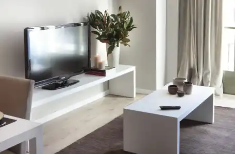Apartments Rambla 102 - 55