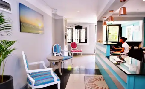 GoSun Beach - 19
