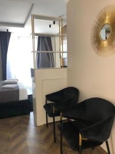 Poda Boutique - 27
