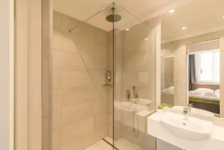 Belgrade Inn Garni - 7
