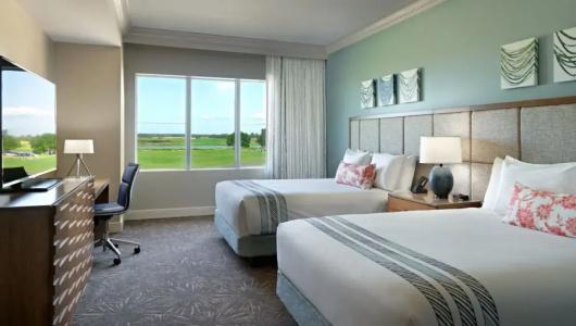 Omni Orlando Resort at ChampionsGate - 60