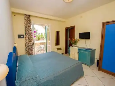 L'Approdo - 21