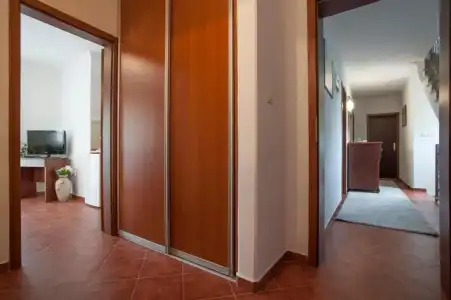 Guest House Medin - 158