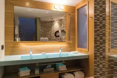 Das Freiberg Romantikhotel - 68