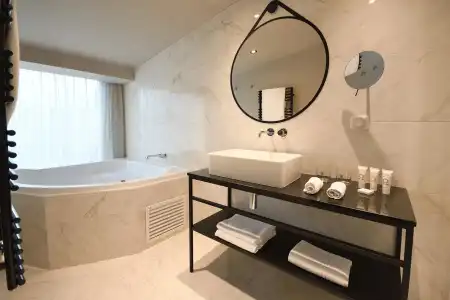 La Maison Bord'eaux - 169