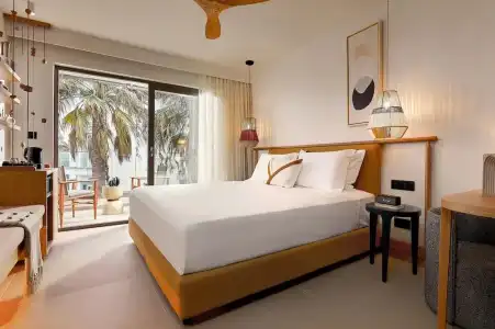 Alai, Crete, a Tribute Portfolio Resort - 87