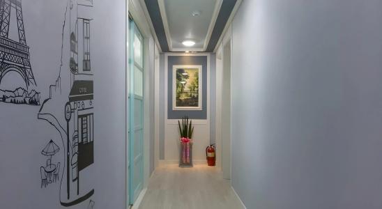 Dreamtrip Guesthouse - 9