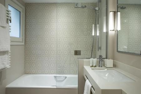Hôtel Parc Saint Séverin - 104