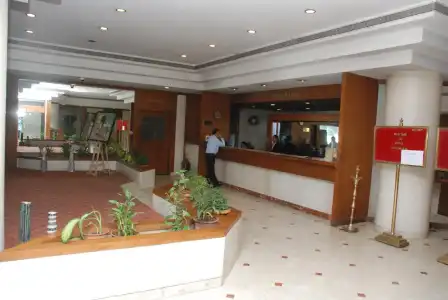 Rang Sharda - 1
