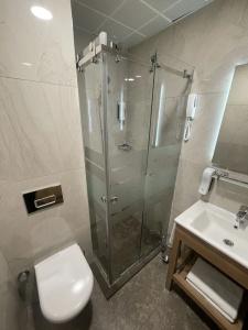 Radar Otel - 7