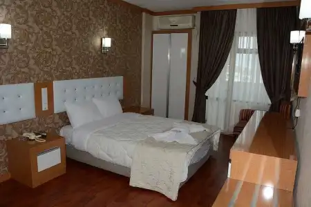 Bulut - 5