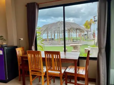 Baan Tah On The Sea - 174