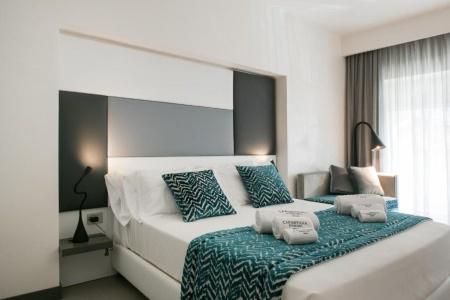 Caportigia Boutique - 91