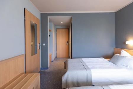 Garner Cottbus Sud by IHG - 56