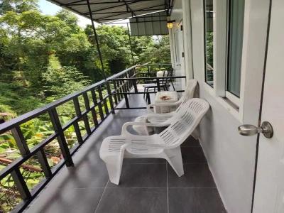 Kitty Guesthouse - 46